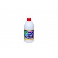 DIFFER FABRIC WHITENER 500 ML